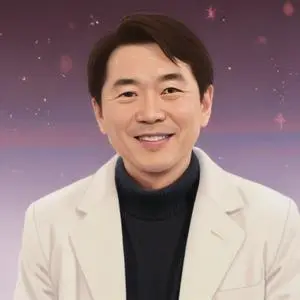 Takaaki Kajita