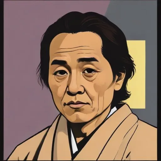 Takaaki Yoshimoto
