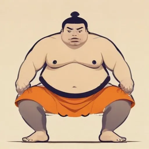 Takakeishō Mitsunobu
