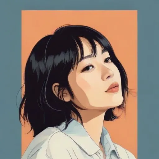 Takako Minekawa