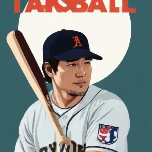 Takashi Saito