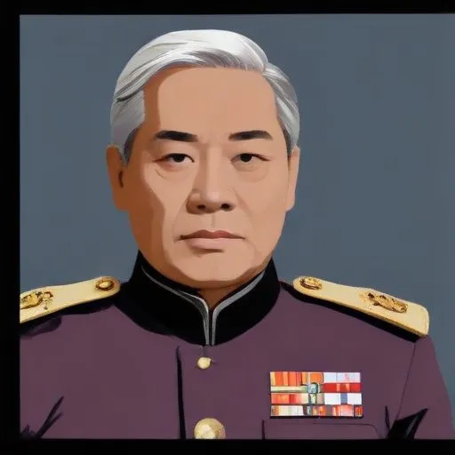 Takashi Sakai