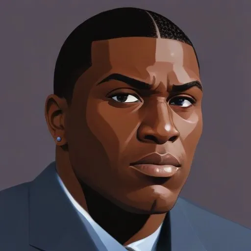 Takeo Spikes