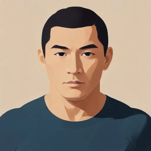 Takeshi Matsuda