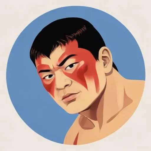 Takeshi Morishima