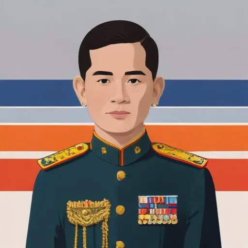 Taksin