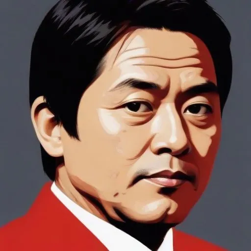 Taku Yamasaki