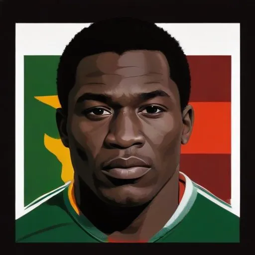 Takudzwa Ngwenya