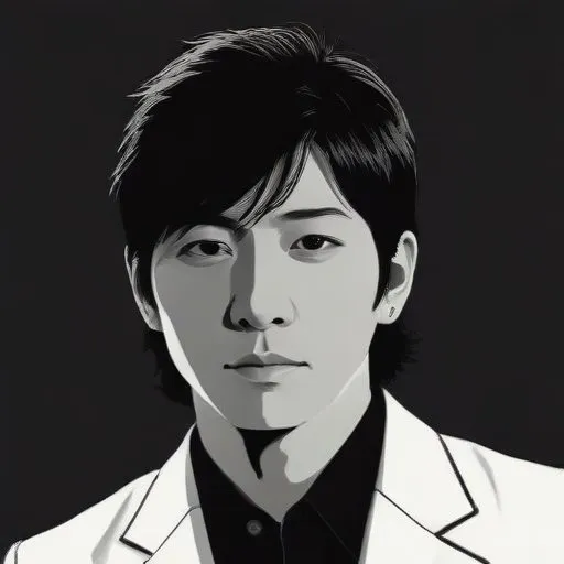 Takuya Kimura