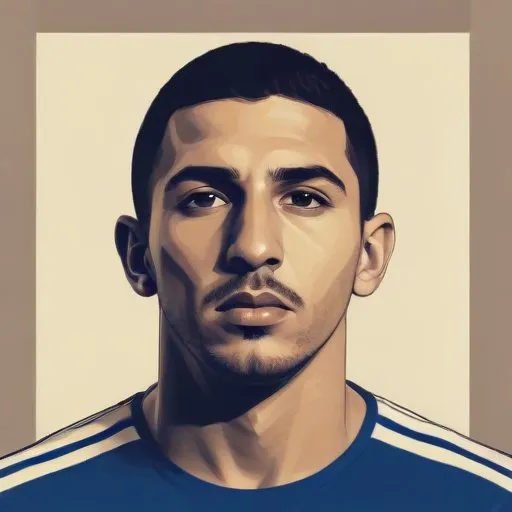 Tal Ben Haim