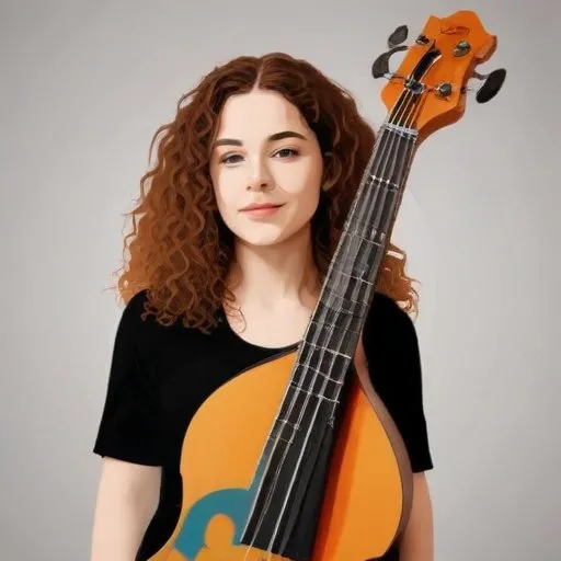 Tal Wilkenfeld