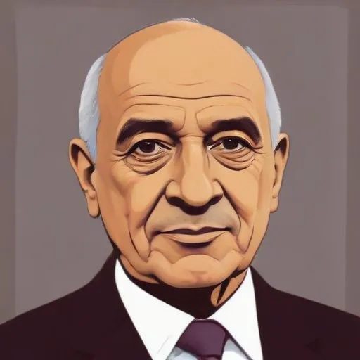 Talaat Harb
