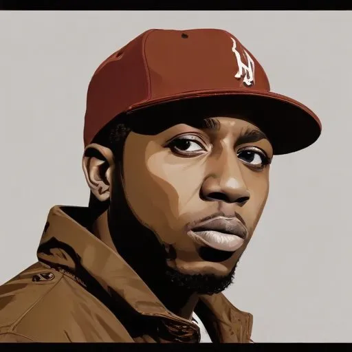Talib Kweli