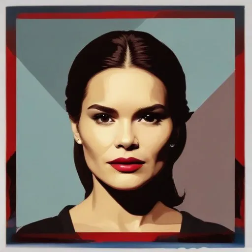 Talisa Soto