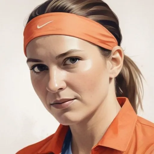 Tam O'Shaughnessy