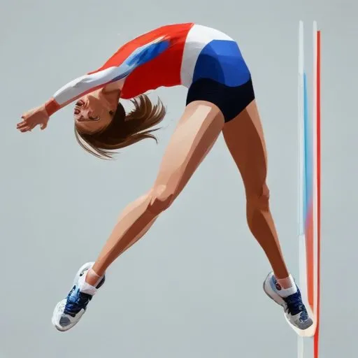 Tamara Bykova