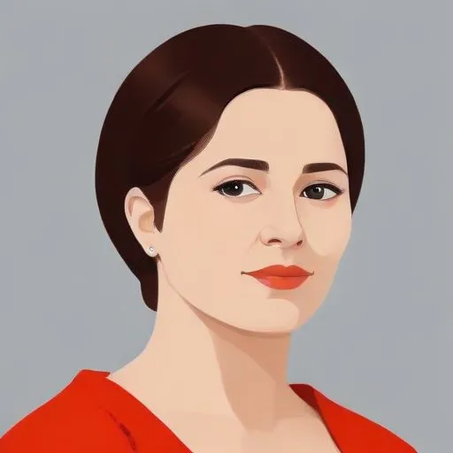 Tamara Sinyavskaya
