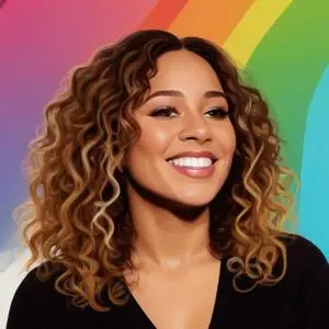 Tamia