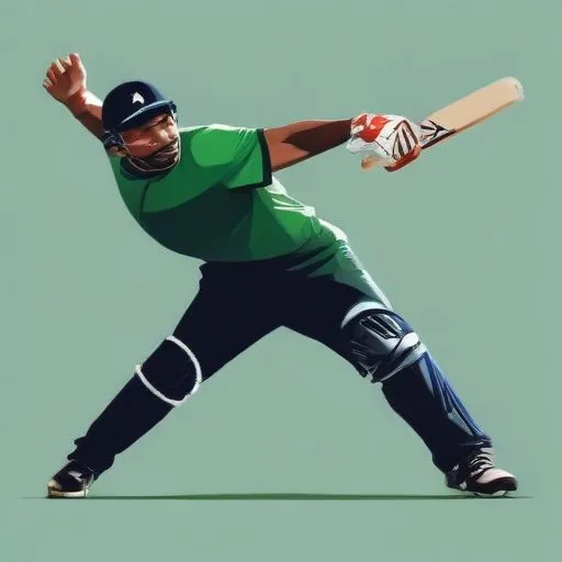 Tamim Iqbal