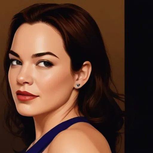 Tammy Blanchard