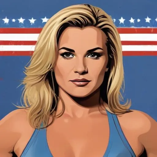 Tammy Lynn Sytch