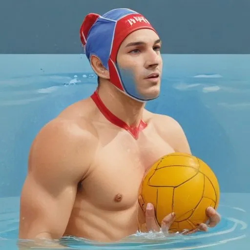 Tamás Molnár