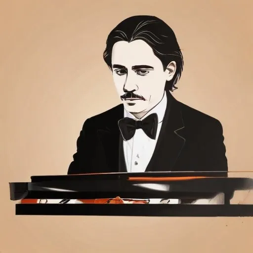 Tamás Vásáry