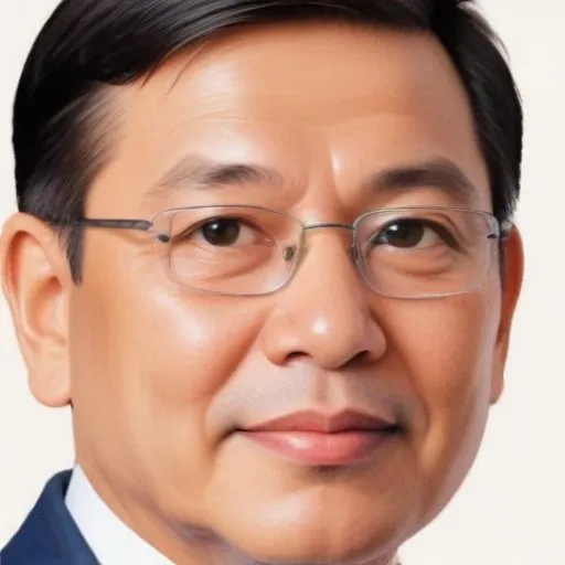 Tan Boon Teik