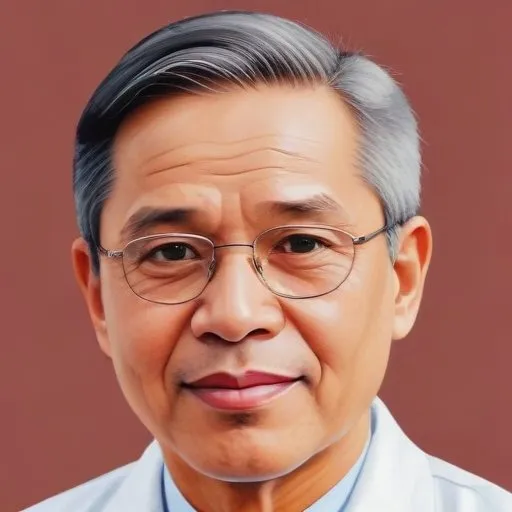 Tan Chee Khoon