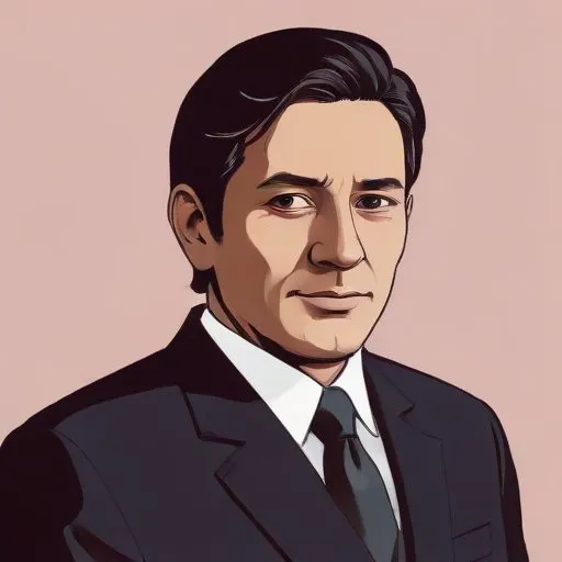 Tancrède Labbé