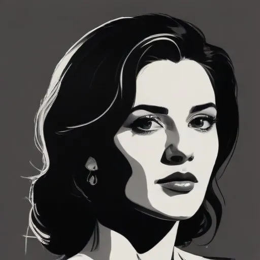 Tania Tsanaklidou