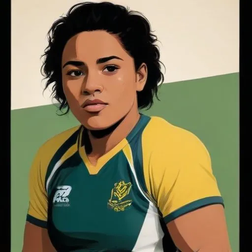 Taniela Lasalo