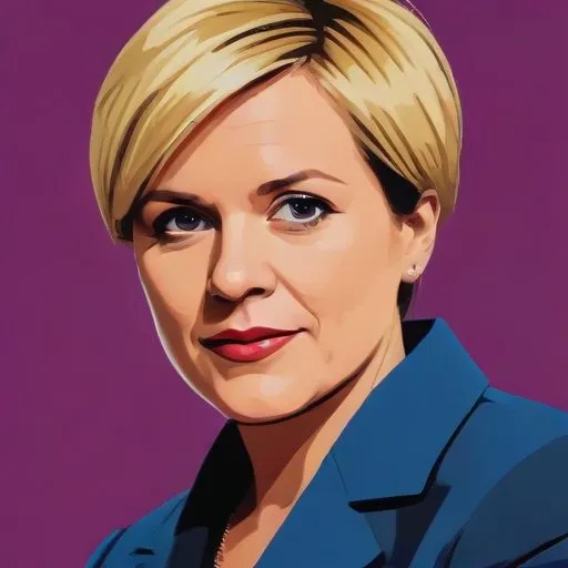 Tanya Plibersek