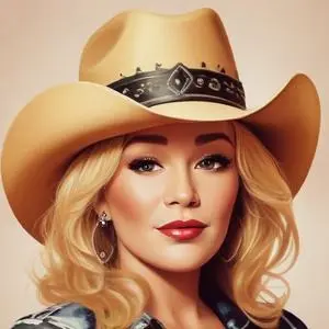 Tanya Tucker