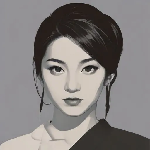 Tao Tsuchiya