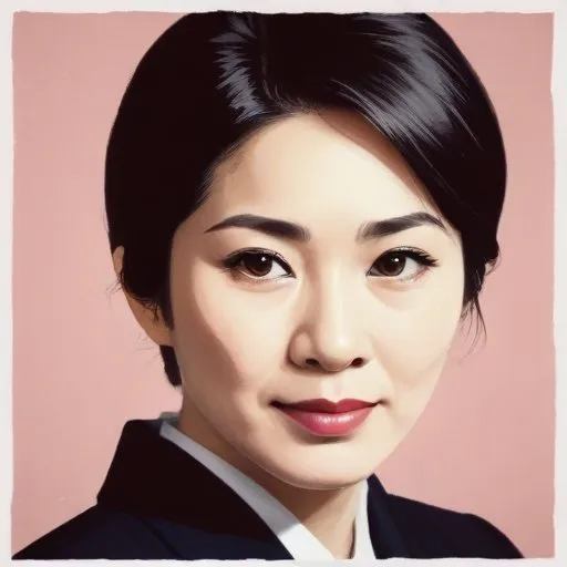 Tarō Yamamoto