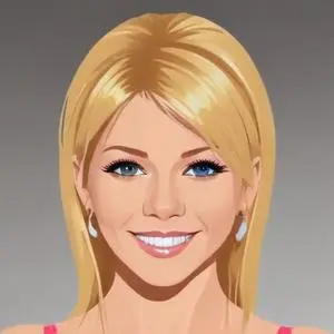 Tara Reid