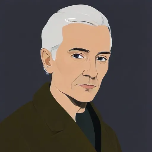 Tarjei Vesaas