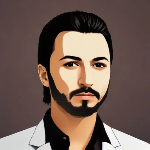 Tarkan