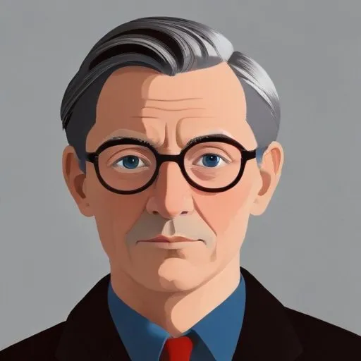Tarmo Koivisto
