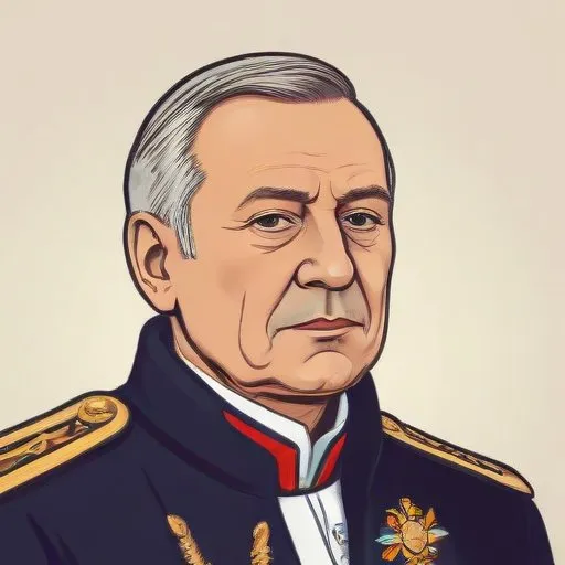 Tarmo Kõuts