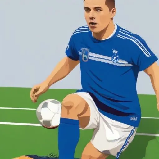 Tarmo Neemelo