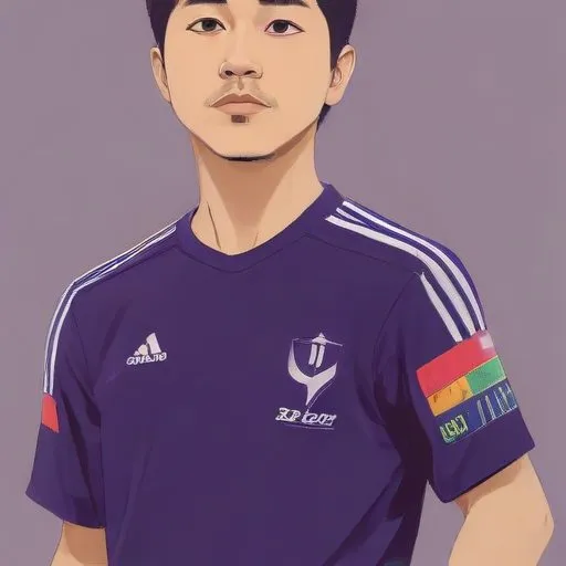 Taro Goto