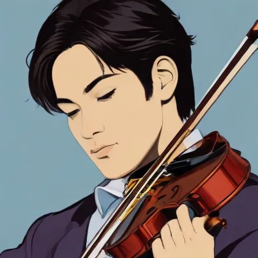 Taro Hakase