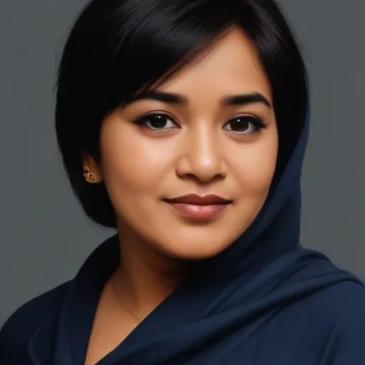 Taslima Nasrin