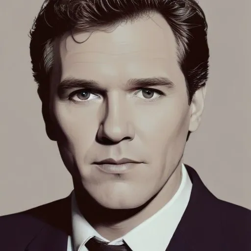 Tate Donovan