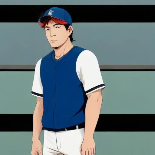 Tatsunori Hara