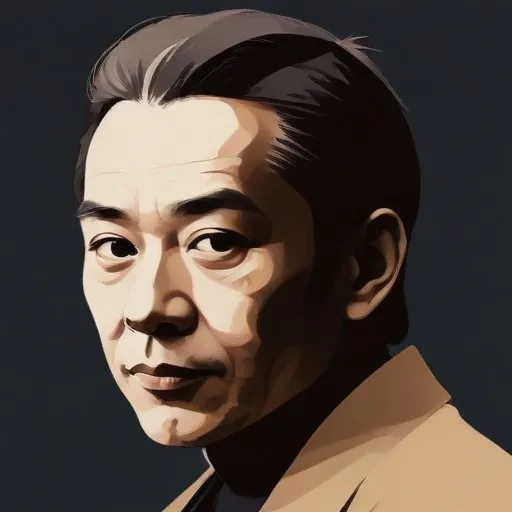 Tatsuya Uemura