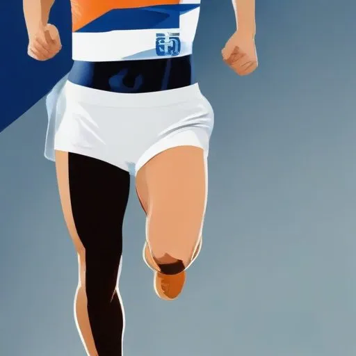 Tatu Kolehmainen