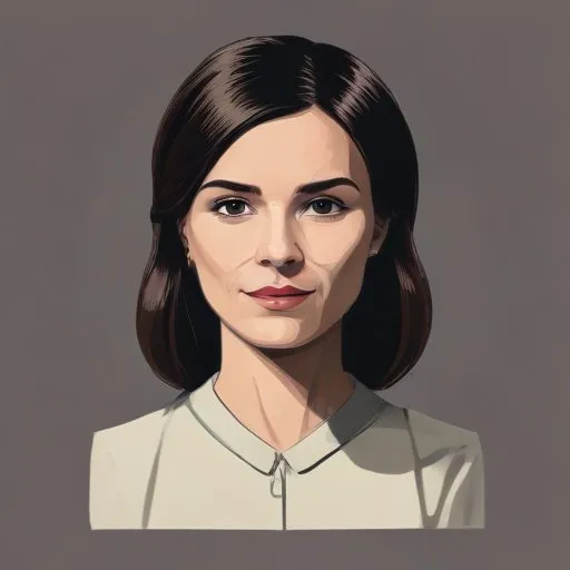 Tatyana Ehrenfest